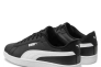 Кеди PUMA Smash 3.0 L Sneakers Black 390987-04 390987-04 Фото 5