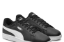 Кеди PUMA Smash 3.0 L Sneakers Black 390987-04 390987-04 Фото 6