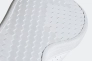 Кросівки Adidas Advantage Base EE7510 Фото 2