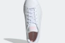 Кросівки Adidas Advantage Base EE7510 Фото 3
