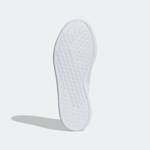 Кросівки Adidas Advantage Base EE7510 фото 4 — інтернет-магазин Tapok