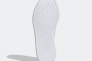 Кросівки Adidas Advantage Base EE7510 Фото 4