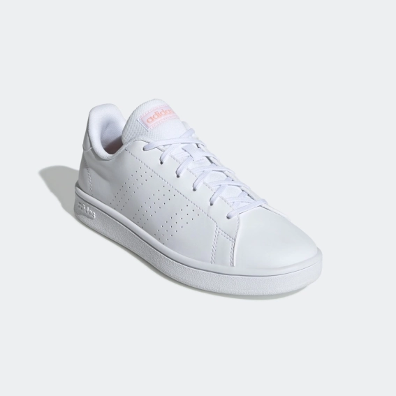 Кросівки Adidas Advantage Base EE7510 фото 5 — інтернет-магазин Tapok