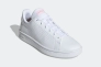 Кросівки Adidas Advantage Base EE7510 Фото 5
