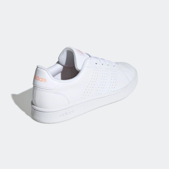 Кросівки Adidas Advantage Base EE7510 фото 6 — інтернет-магазин Tapok
