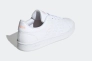 Кросівки Adidas Advantage Base EE7510 Фото 6
