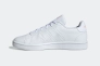 Кросівки Adidas Advantage Base EE7510 Фото 7