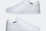 Кросівки Adidas Advantage Base EE7510 Фото 8