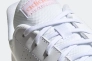 Кросівки Adidas Advantage Base EE7510 Фото 9