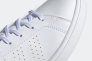Кросівки Adidas Advantage Base EE7510 Фото 10