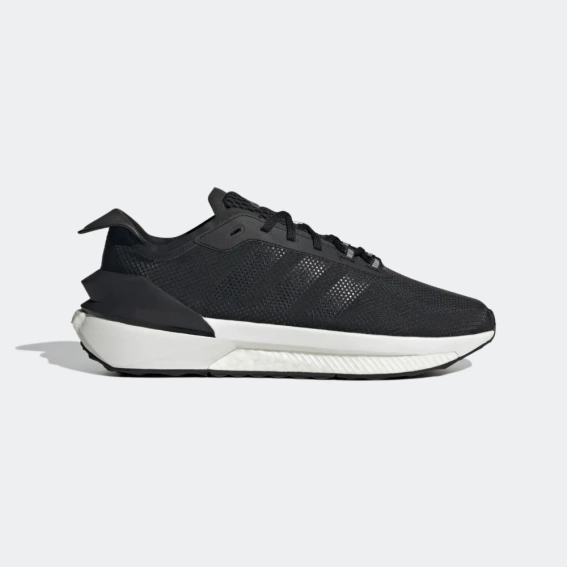 Кросівки Adidas Avryn HP5968 фото 1 — інтернет-магазин Tapok