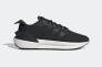 Кросівки Adidas Avryn HP5968 Фото 1