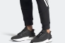 Кросівки Adidas Avryn HP5968 Фото 3