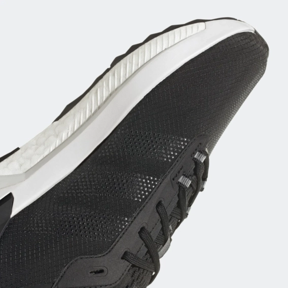 Кросівки Adidas Avryn HP5968 фото 4 — інтернет-магазин Tapok