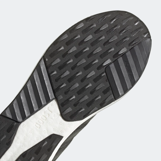 Кросівки Adidas Avryn HP5968 фото 5 — інтернет-магазин Tapok