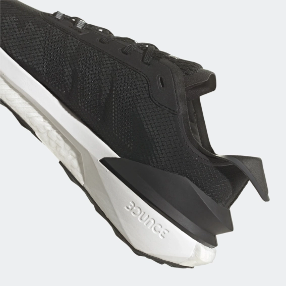 Кросівки Adidas Avryn HP5968 фото 6 — інтернет-магазин Tapok