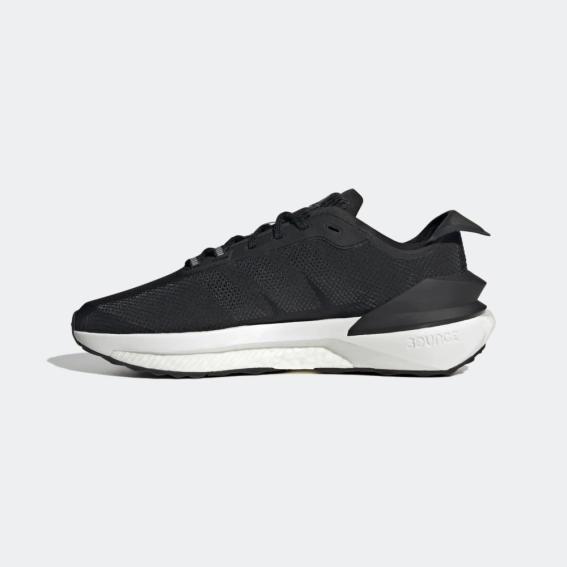 Кросівки Adidas Avryn HP5968 фото 8 — інтернет-магазин Tapok