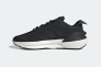 Кросівки Adidas Avryn HP5968 Фото 8