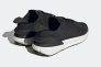 Кросівки Adidas Avryn HP5968 Фото 9