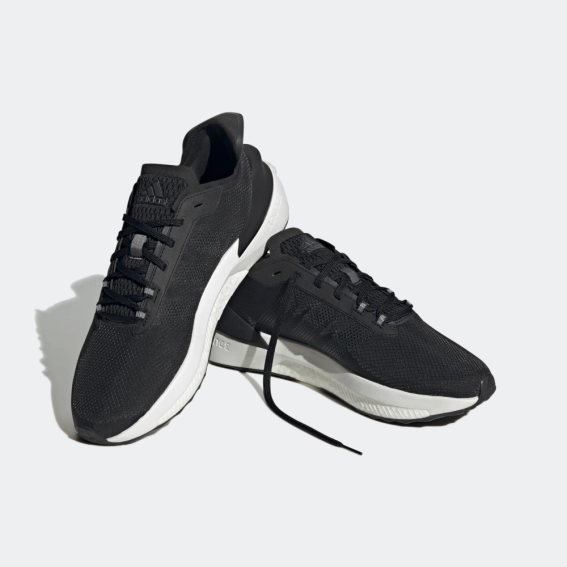 Кросівки Adidas Avryn HP5968 фото 10 — інтернет-магазин Tapok