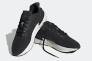 Кросівки Adidas Avryn HP5968 Фото 10