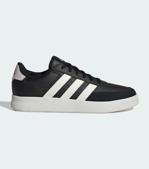 Кросівки Adidas Breaknet 2.0 IH4739 IH4739 фото 1 — інтернет-магазин Tapok