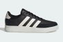 Кросівки Adidas Breaknet 2.0 IH4739 IH4739 Фото 1