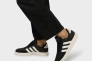 Кросівки Adidas Breaknet 2.0 IH4739 IH4739 Фото 2