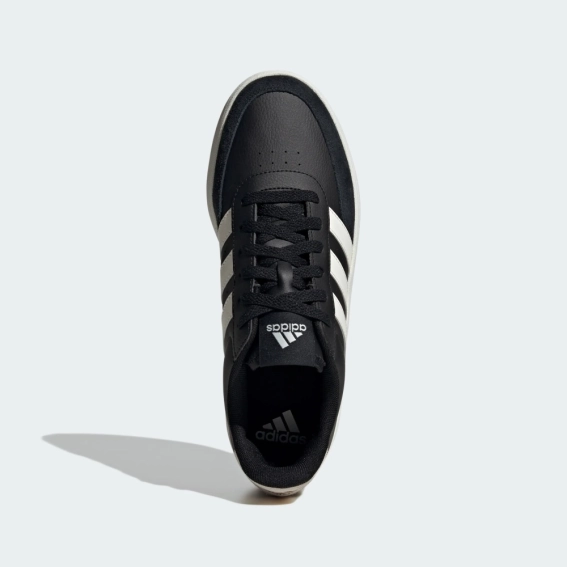 Кросівки Adidas Breaknet 2.0 IH4739 IH4739 фото 3 — інтернет-магазин Tapok