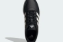 Кросівки Adidas Breaknet 2.0 IH4739 IH4739 Фото 3