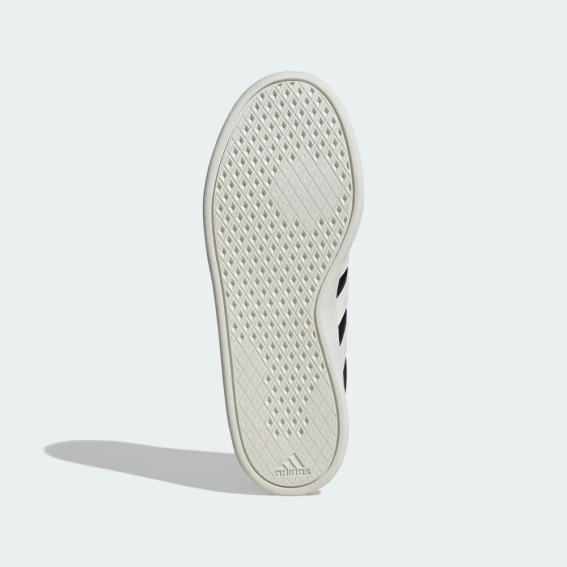 Кросівки Adidas Breaknet 2.0 IH4739 IH4739 фото 4 — інтернет-магазин Tapok
