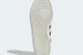 Кросівки Adidas Breaknet 2.0 IH4739 IH4739 Фото 4
