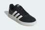 Кросівки Adidas Breaknet 2.0 IH4739 IH4739 Фото 5
