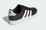 Кросівки Adidas Breaknet 2.0 IH4739 IH4739 Фото 6