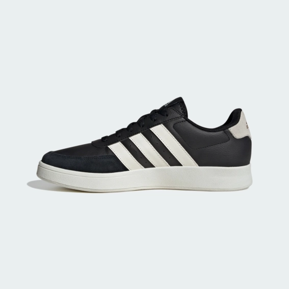 Кросівки Adidas Breaknet 2.0 IH4739 IH4739 фото 7 — інтернет-магазин Tapok