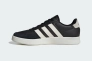 Кросівки Adidas Breaknet 2.0 IH4739 IH4739 Фото 7