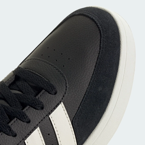 Кросівки Adidas Breaknet 2.0 IH4739 IH4739 фото 8 — інтернет-магазин Tapok