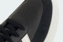 Кросівки Adidas Breaknet 2.0 IH4739 IH4739 Фото 8