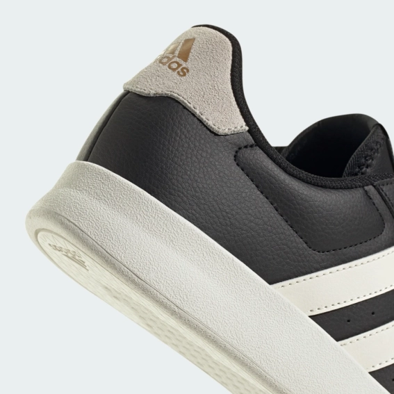 Кросівки Adidas Breaknet 2.0 IH4739 IH4739 фото 9 — інтернет-магазин Tapok