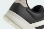 Кросівки Adidas Breaknet 2.0 IH4739 IH4739 Фото 9