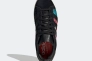 Кроссовки Adidas Campus 00S Black HQ6639 Фото 3
