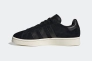 Кроссовки Adidas Campus 00S Black HQ6639 Фото 4