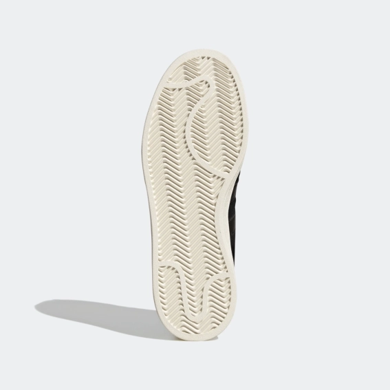 Кроссовки Adidas Campus 00S Black HQ6639 фото 5 — интернет-магазин Tapok