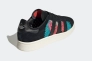 Кроссовки Adidas Campus 00S Black HQ6639 Фото 6