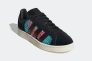 Кроссовки Adidas Campus 00S Black HQ6639 Фото 7