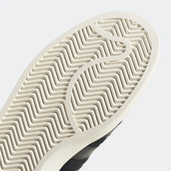 Кроссовки Adidas Campus 00S Black HQ6639 фото 9 — интернет-магазин Tapok