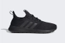 Кроссовки Adidas Cloudfoam Pure 2.0 H04754 Фото 1