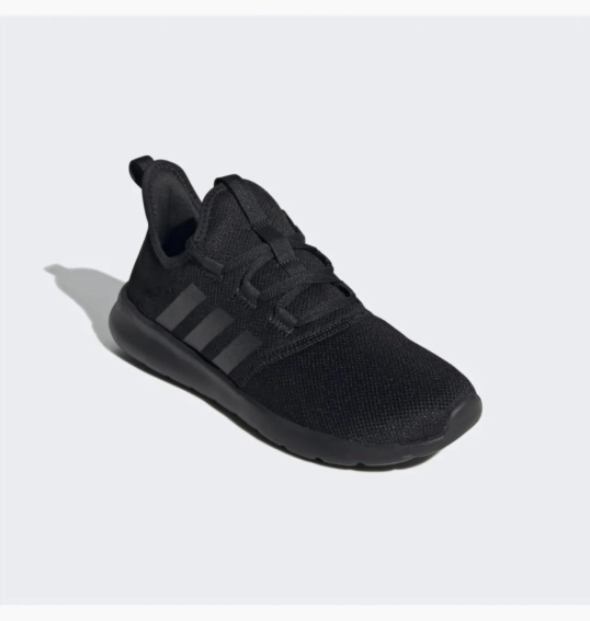 Кроссовки Adidas Cloudfoam Pure 2.0 H04754 фото 2 — интернет-магазин Tapok