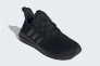 Кроссовки Adidas Cloudfoam Pure 2.0 H04754 Фото 2