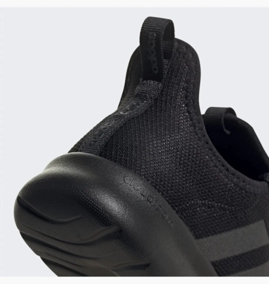 Кроссовки Adidas Cloudfoam Pure 2.0 H04754 фото 3 — интернет-магазин Tapok